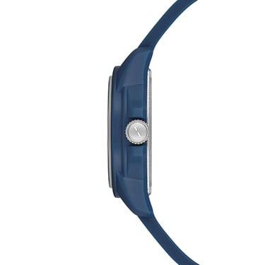  Milano X Change MXL76002 Kadın Kol Saati