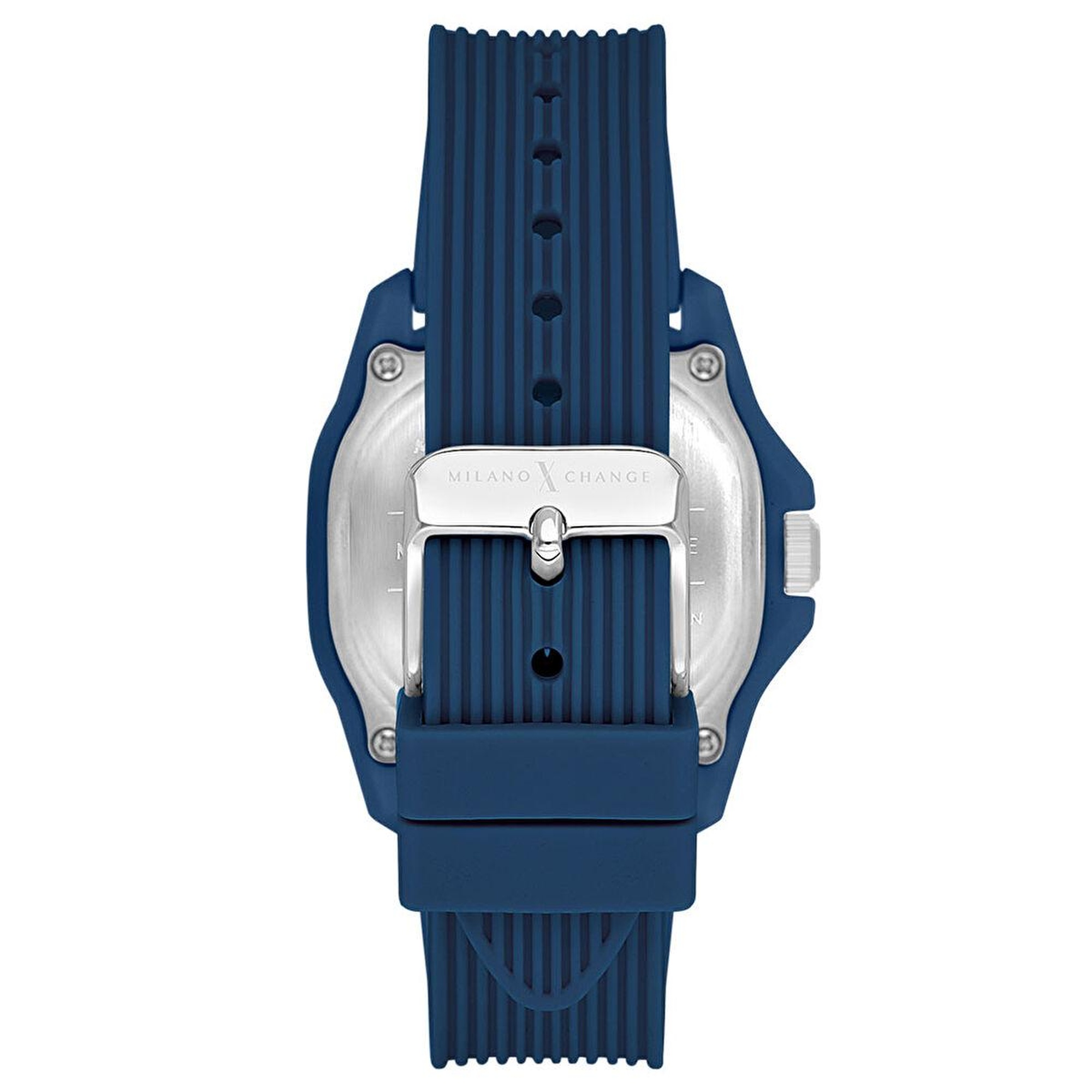 Milano X Change MXL76002 Kadın Kol Saati