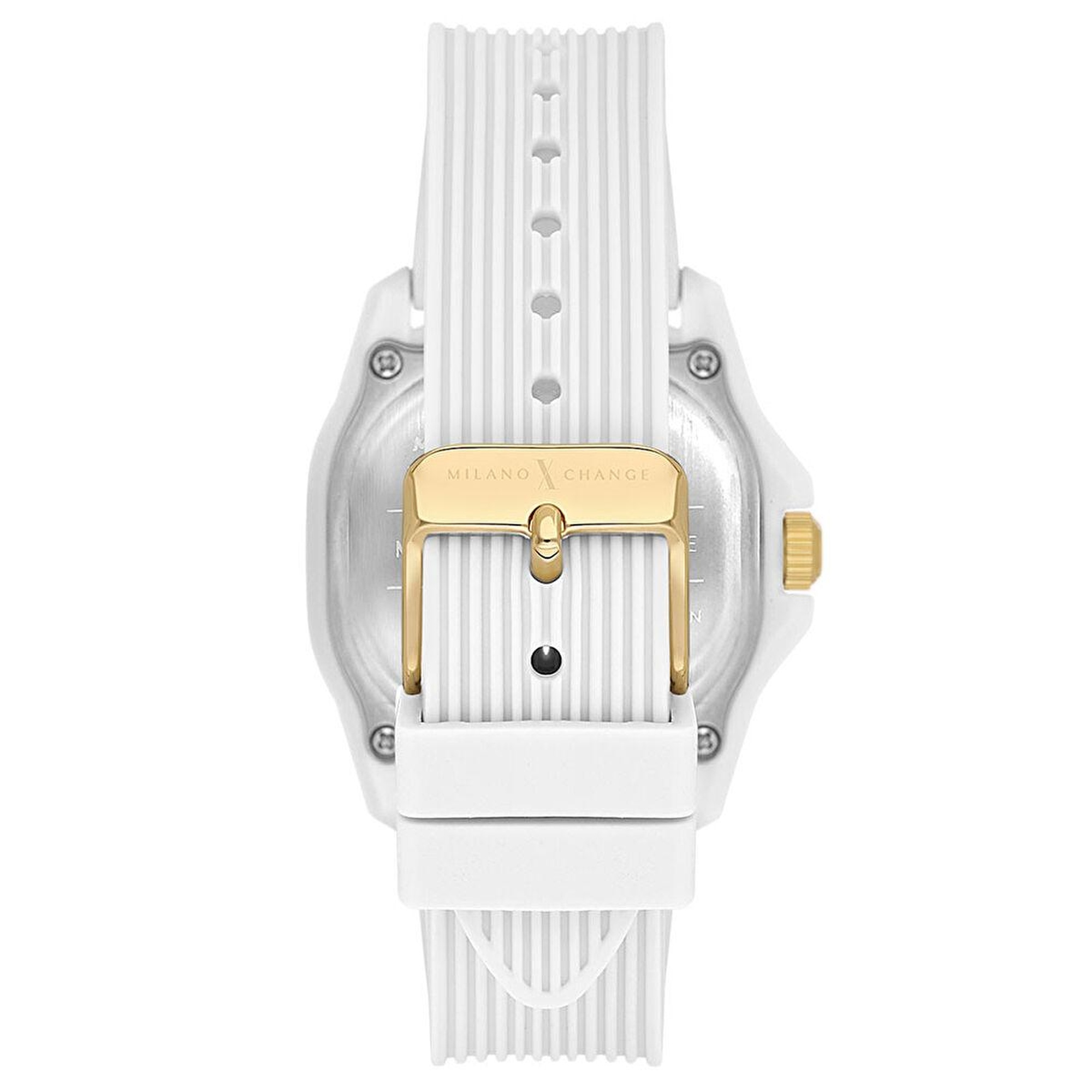 Milano X Change MXL76003 Kadın Kol Saati