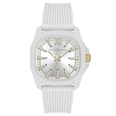  Milano X Change MXL76003 Kadın Kol Saati