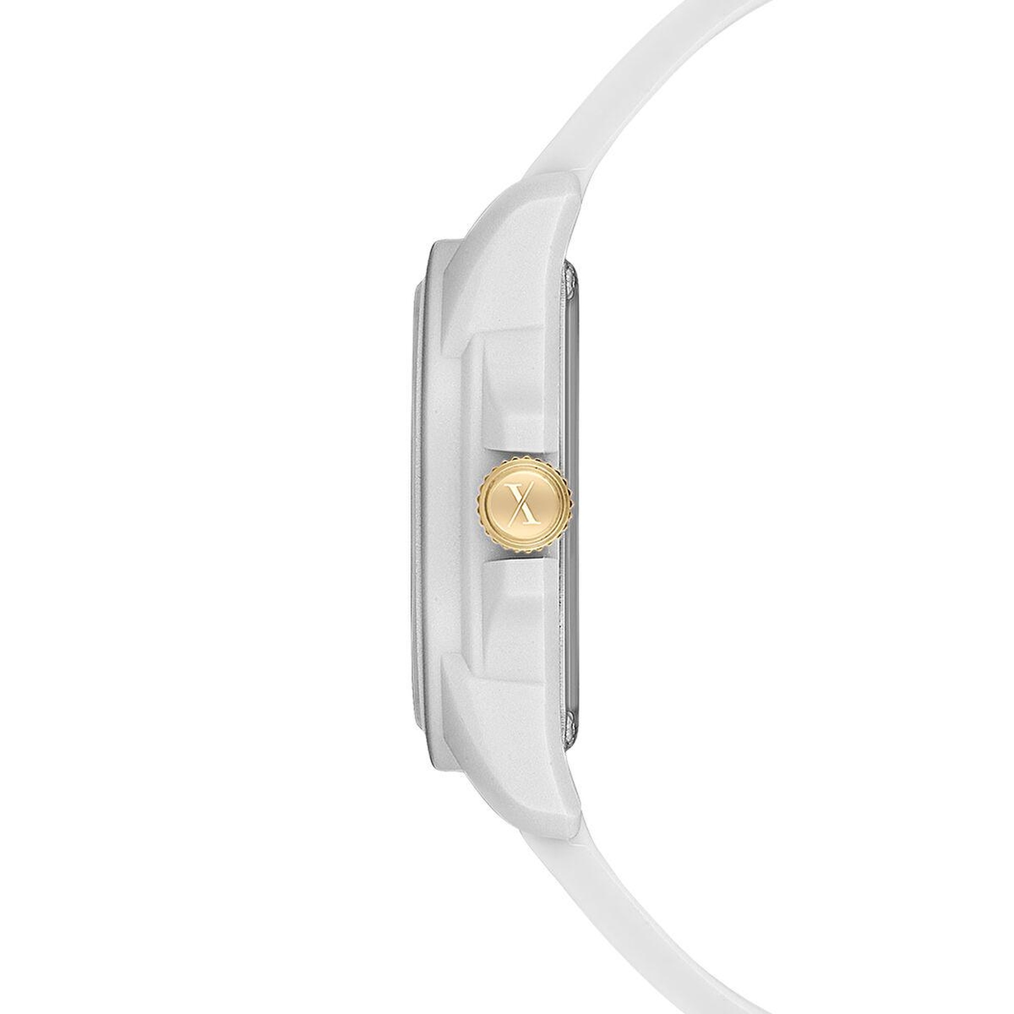 Milano X Change MXL76003 Kadın Kol Saati