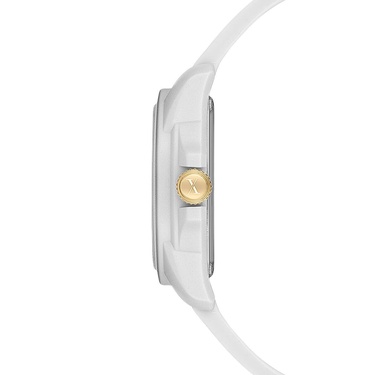  Milano X Change MXL76003 Kadın Kol Saati