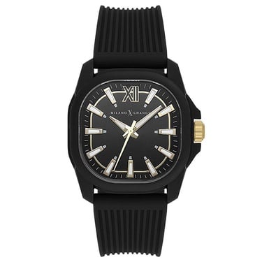  Milano X Change MXL76004 Kadın Kol Saati