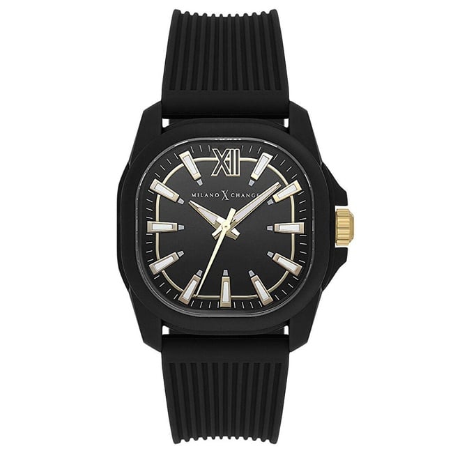  Milano X Change MXL76004 Kadın Kol Saati