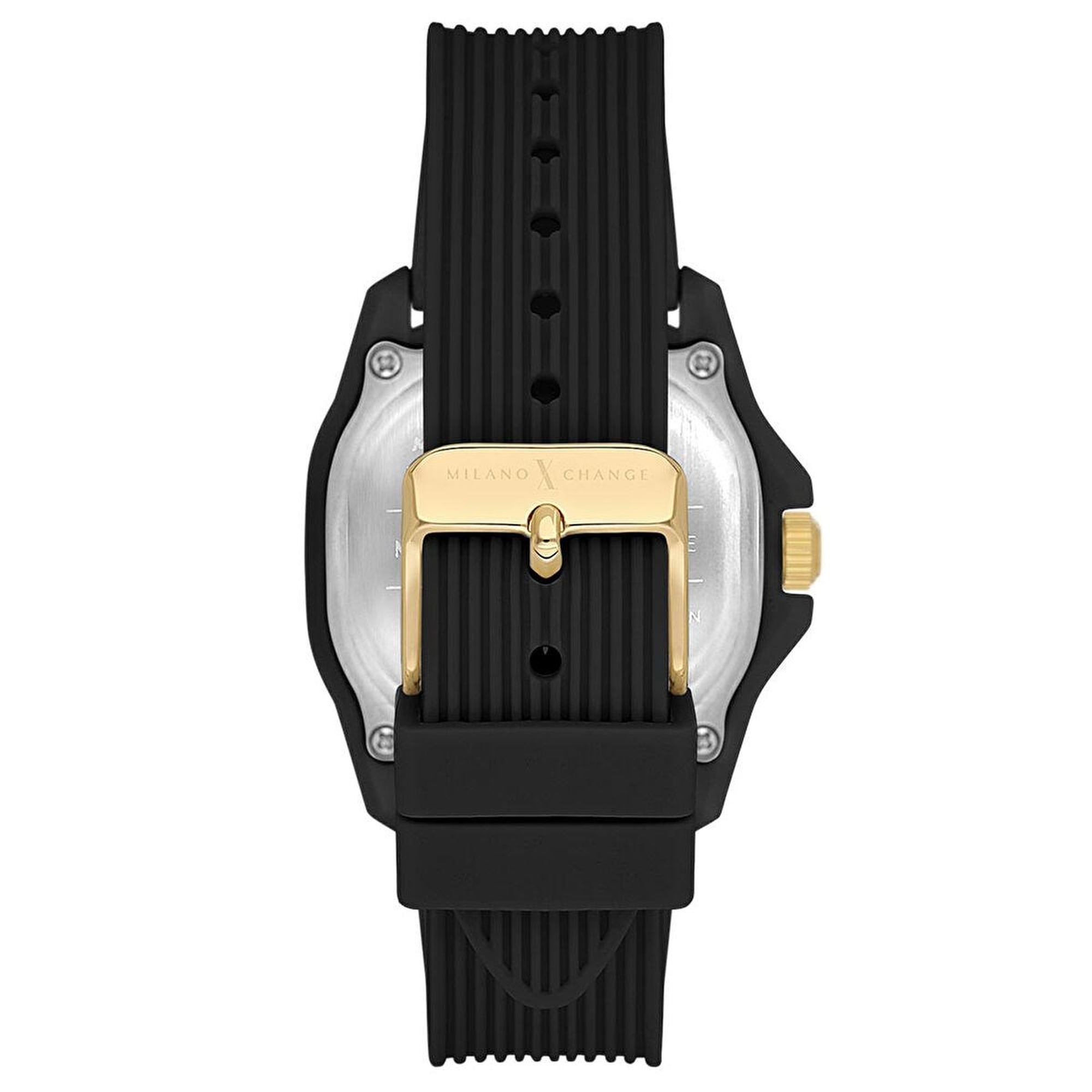 Milano X Change MXL76004 Kadın Kol Saati