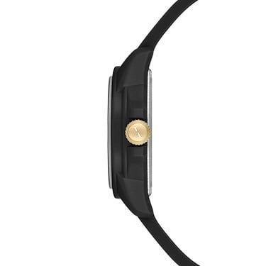  Milano X Change MXL76004 Kadın Kol Saati