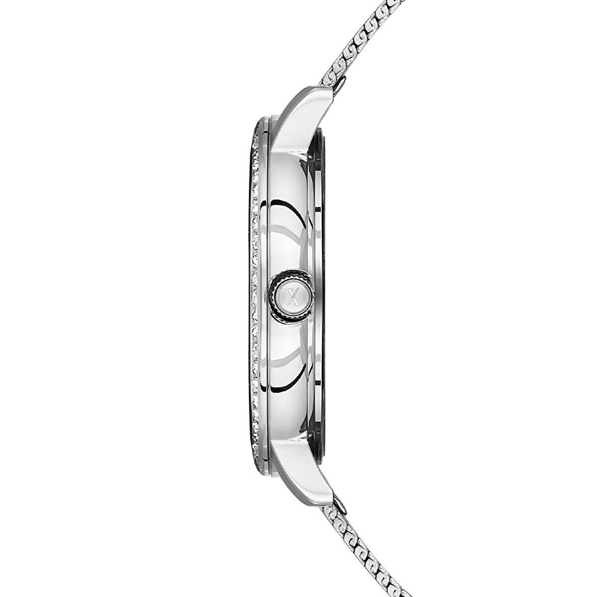 Milano X Change MXL8001 Kadın Kol Saati