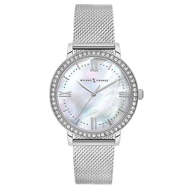  Milano X Change MXL8001 Kadın Kol Saati