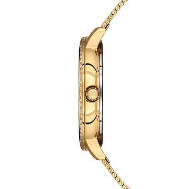  Milano X Change MXL8004 Kadın Kol Saati