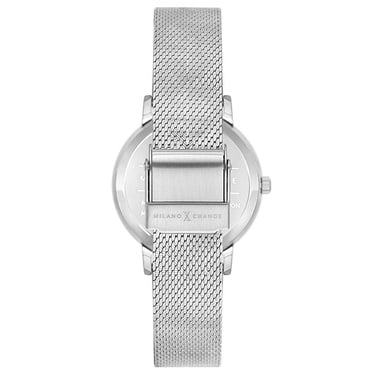  Milano X Change MXL8005 Kadın Kol Saati