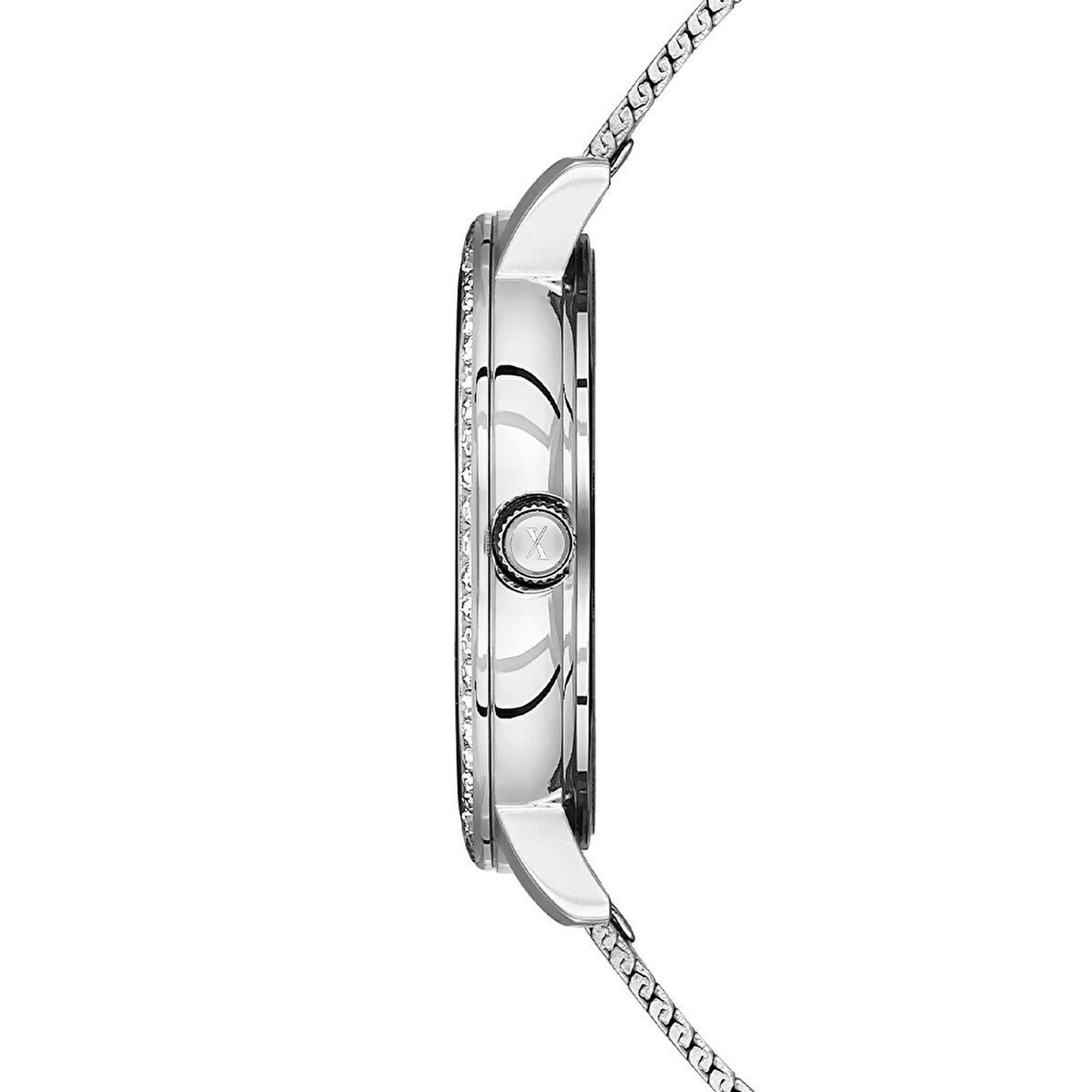 Milano X Change MXL8005 Kadın Kol Saati