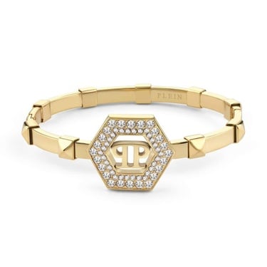  Philipp Plein PJREA12BU Kadın Bileklik