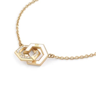  Philipp Plein PJREA16BU Kadın Bileklik