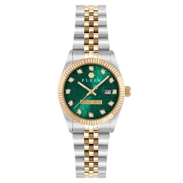  Philipp Plein PWNFA0325 Kadın Kol Saati