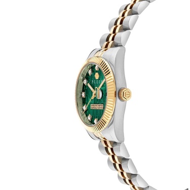  Philipp Plein PWNFA0325 Kadın Kol Saati