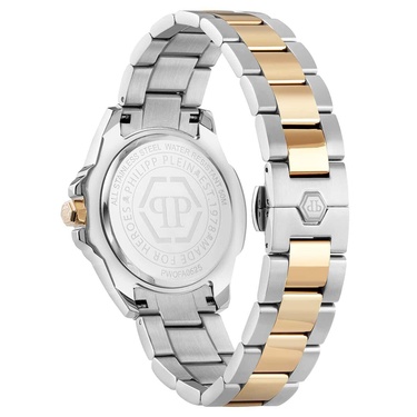  Philipp Plein PWOFA0625 Kadın Kol Saati