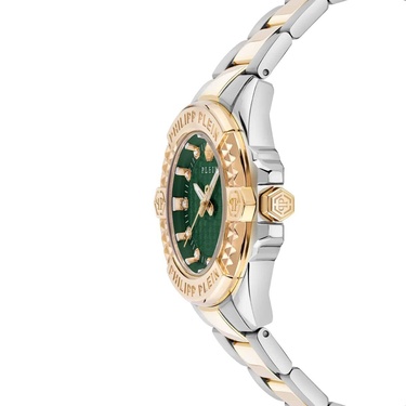  Philipp Plein PWOFA0625 Kadın Kol Saati