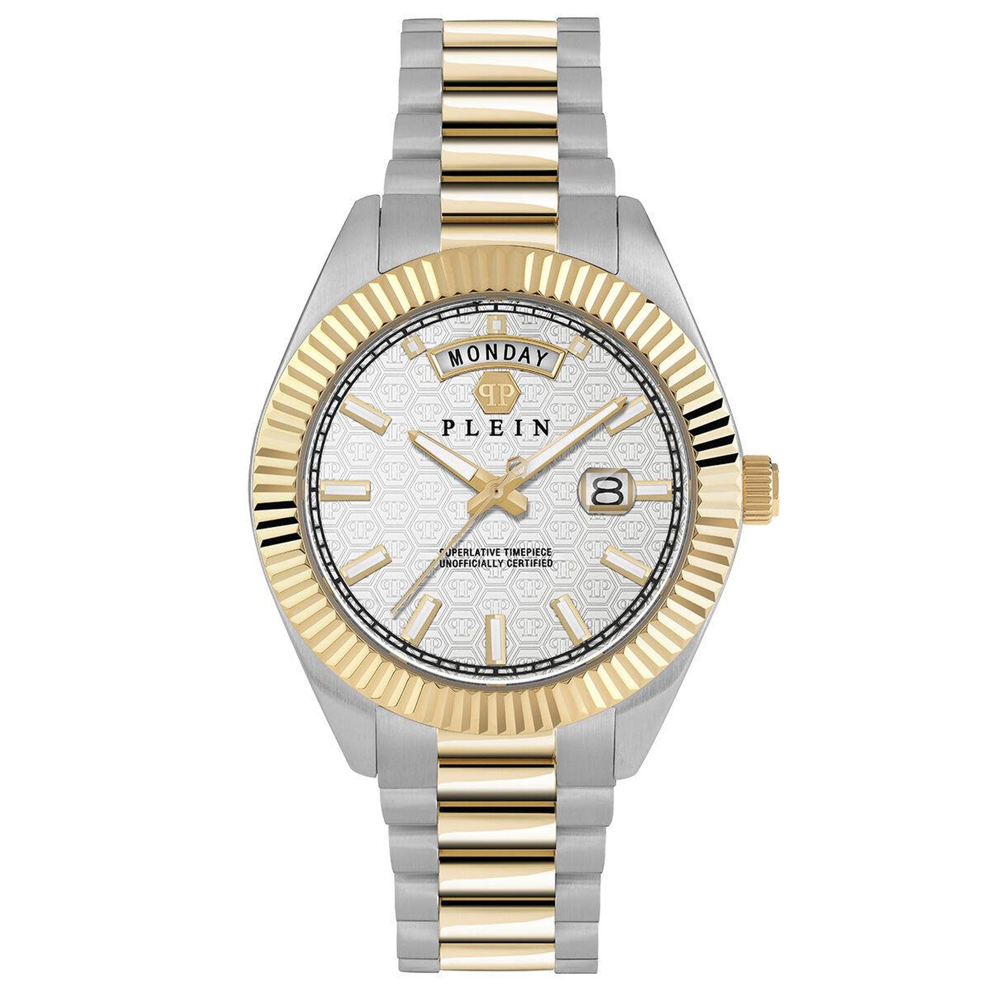 Philipp Plein PWPNA0324 Kol Saati