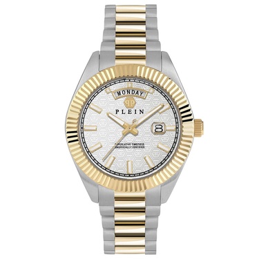  Philipp Plein PWPNA0324 Kol Saati
