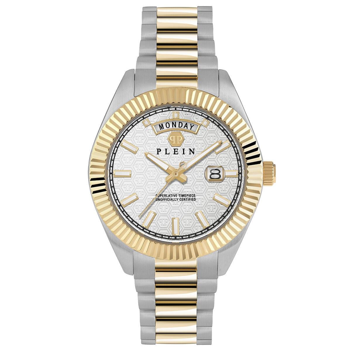  Philipp Plein PWPNA0324 Kol Saati