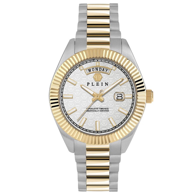  Philipp Plein PWPNA0324 Kol Saati