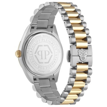  Philipp Plein PWPNA0324 Kol Saati