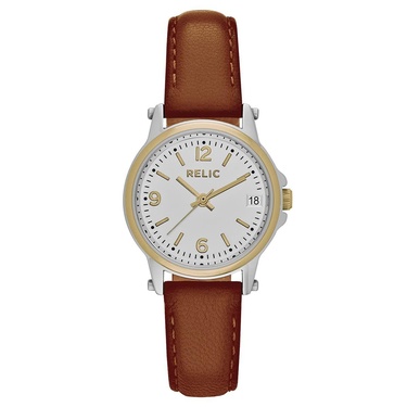  RELIC RL-ZR34350 Kadın Kol Saati