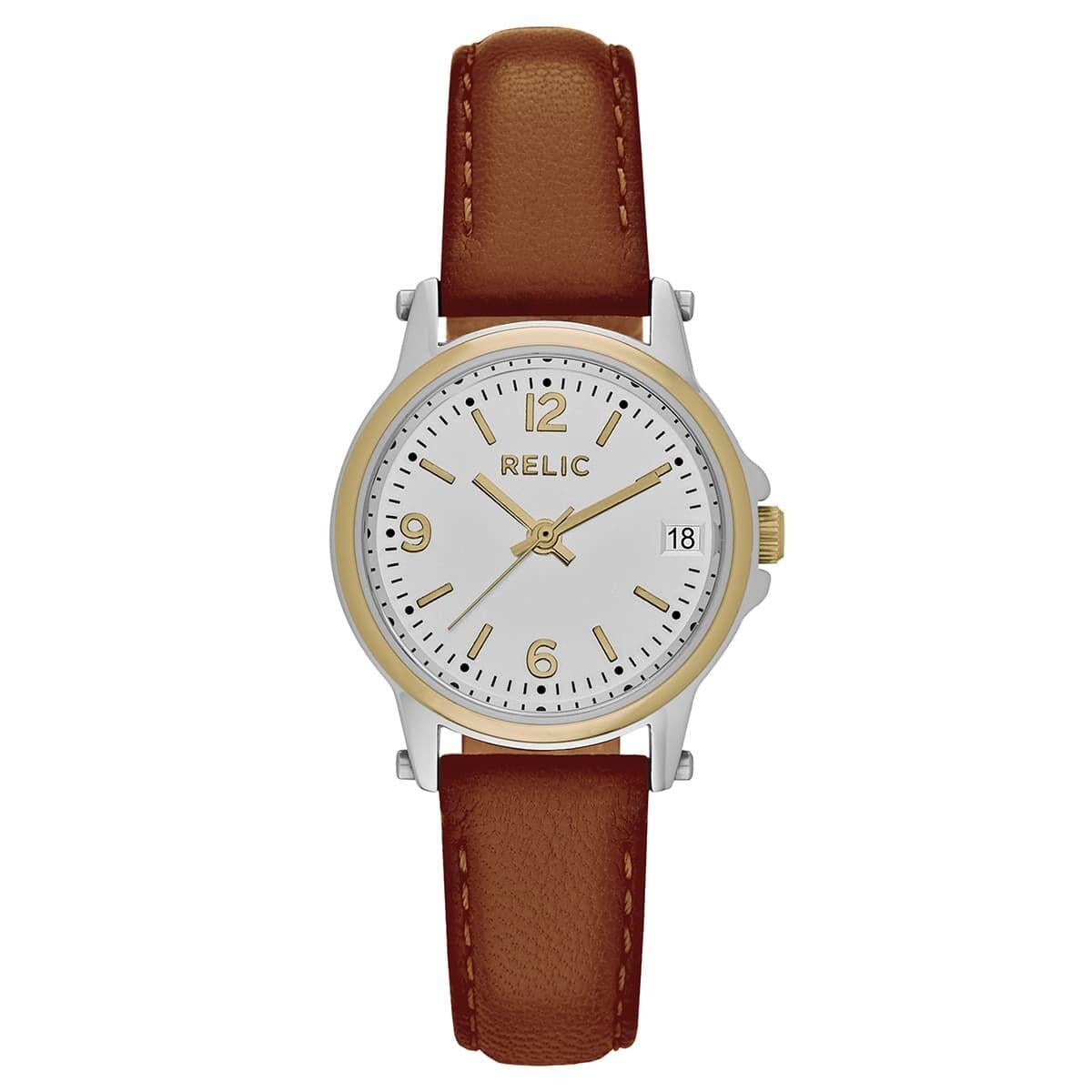  RELIC RL-ZR34350 Kadın Kol Saati