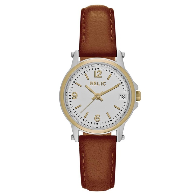  RELIC RL-ZR34350 Kadın Kol Saati