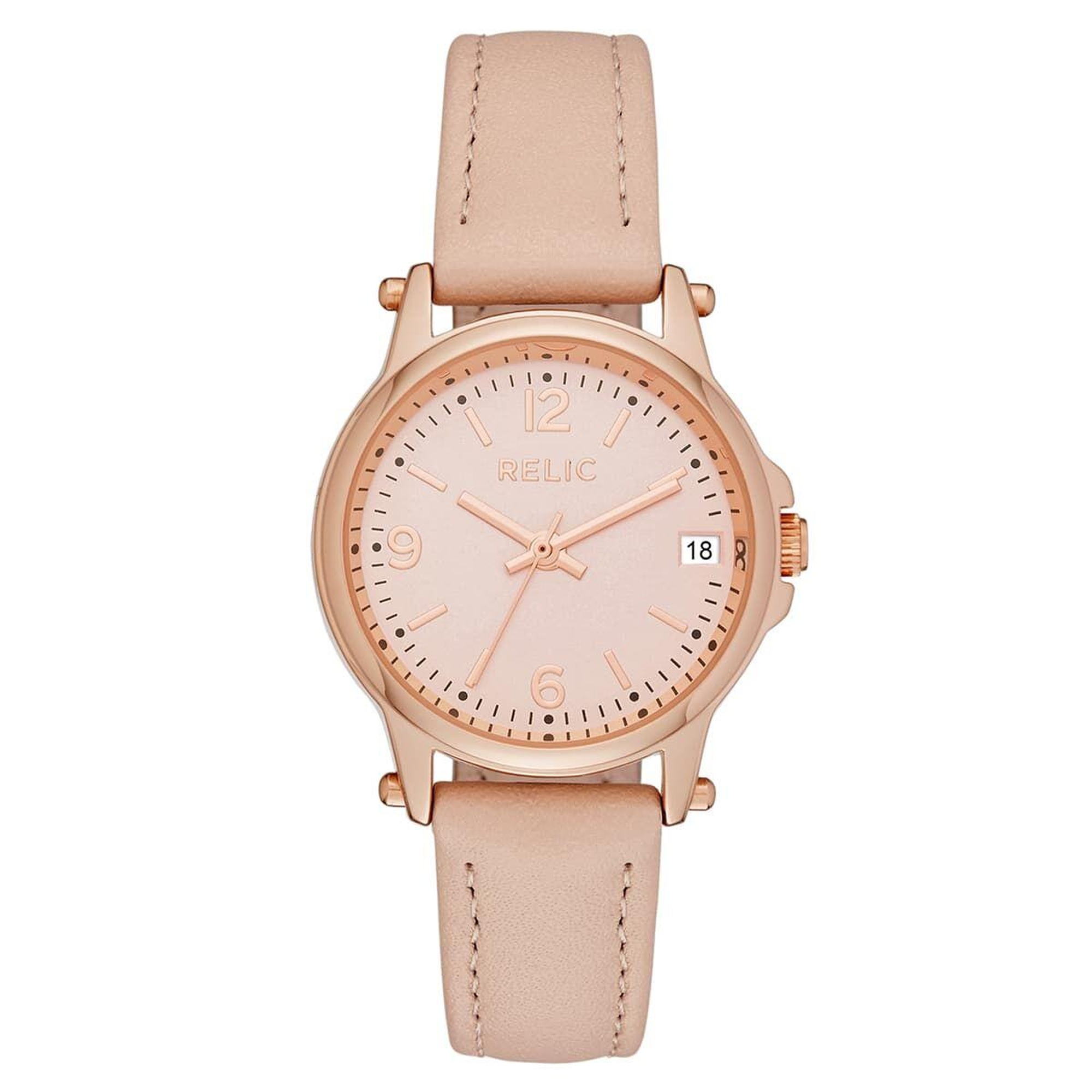 RELIC RL-ZR34382 Kadın Kol Saati