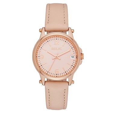 RELIC RL-ZR34382 Kadın Kol Saati