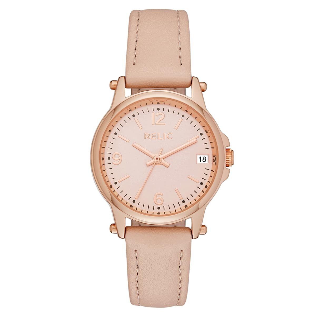  RELIC RL-ZR34382 Kadın Kol Saati