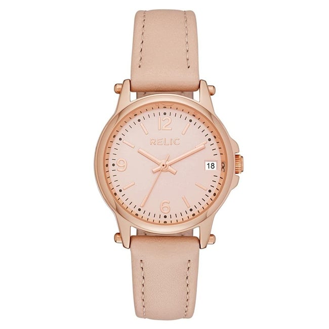  RELIC RL-ZR34382 Kadın Kol Saati