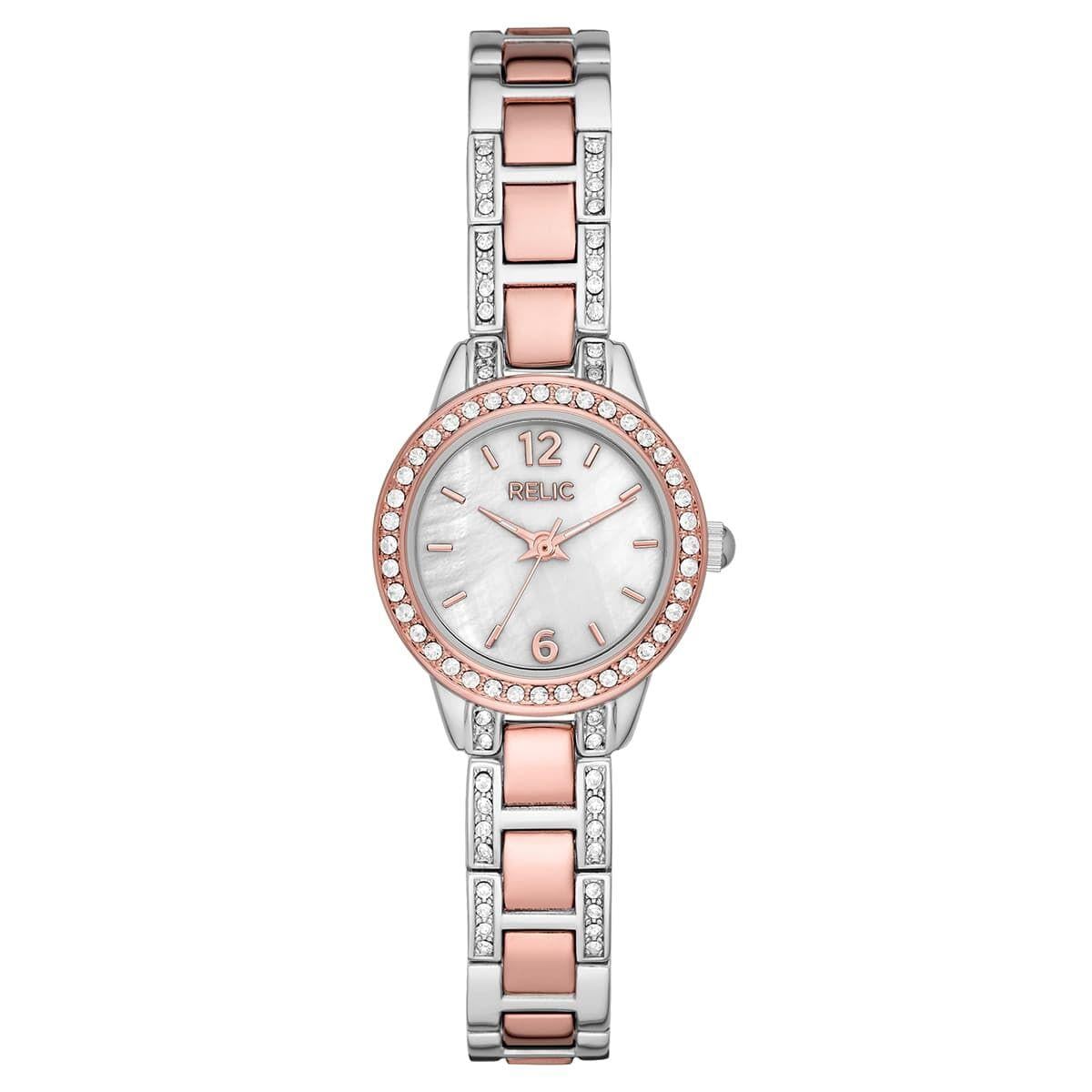  RELIC RL-ZR34588 Kadın Kol Saati
