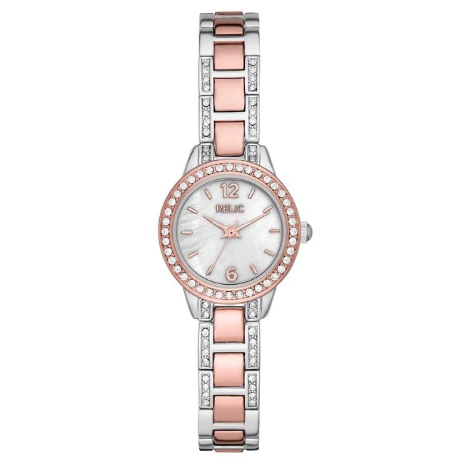  RELIC RL-ZR34588 Kadın Kol Saati