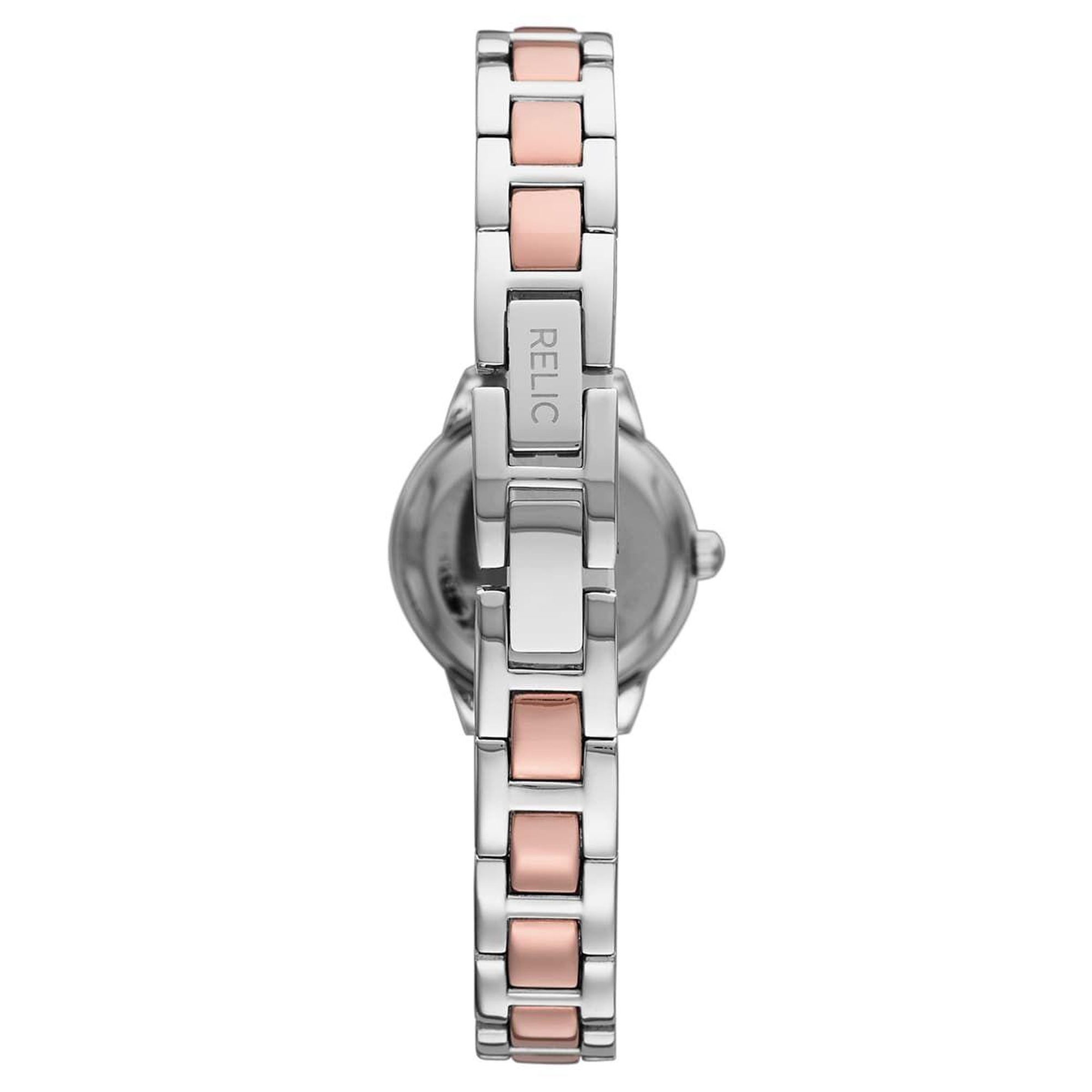 RELIC RL-ZR34588 Kadın Kol Saati