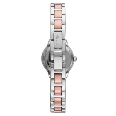  RELIC RL-ZR34588 Kadın Kol Saati