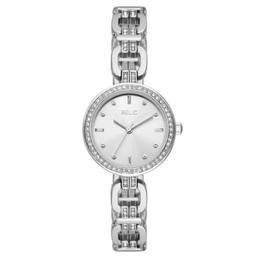  RELIC RL-ZR34643 Kadın Kol Saati