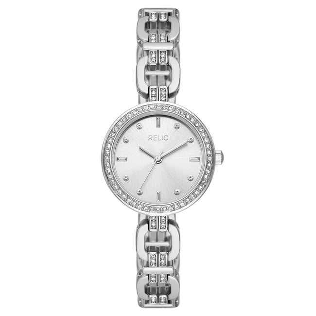  RELIC RL-ZR34643 Kadın Kol Saati