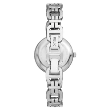  RELIC RL-ZR34643 Kadın Kol Saati
