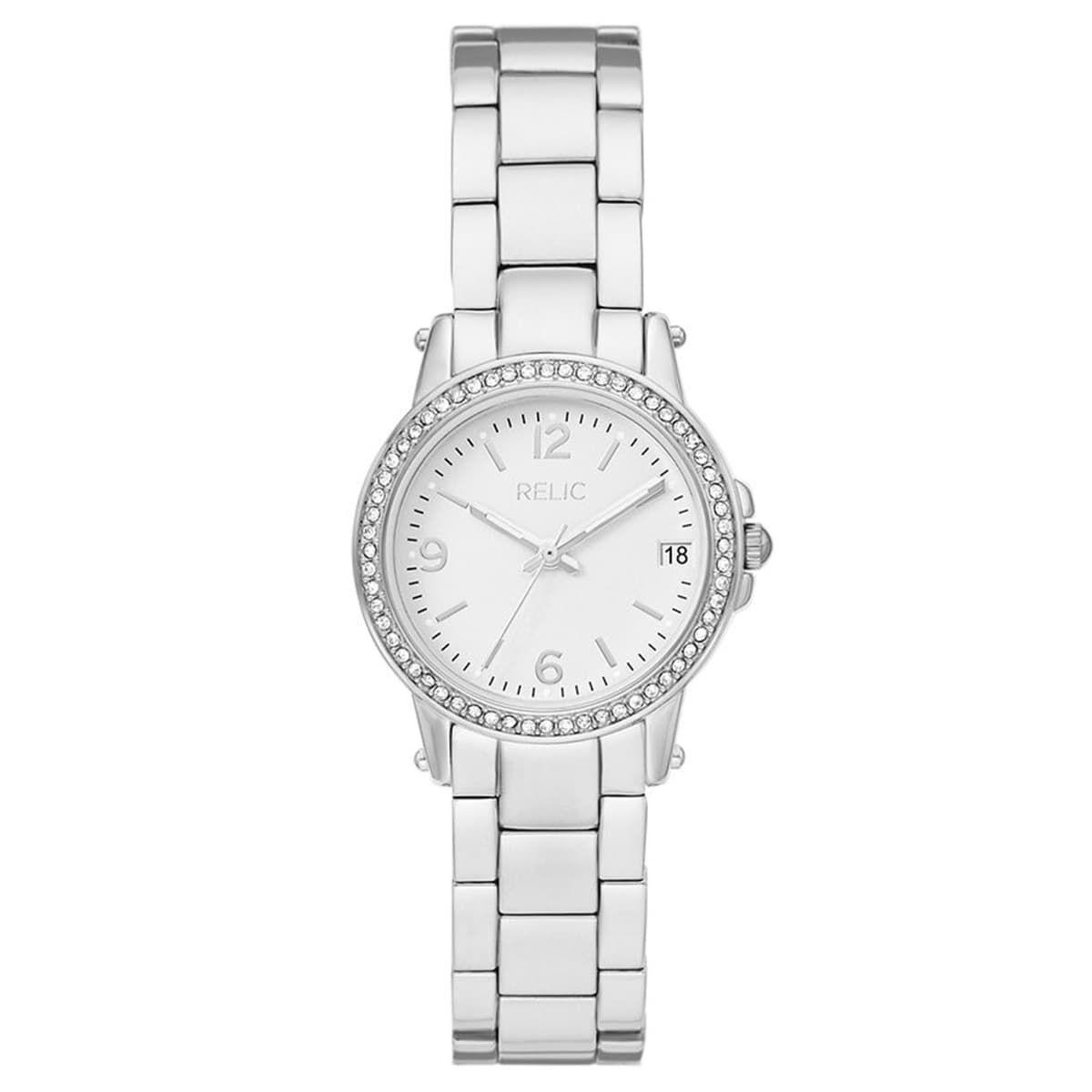 RELIC RL-ZR34646 Kadın Kol Saati