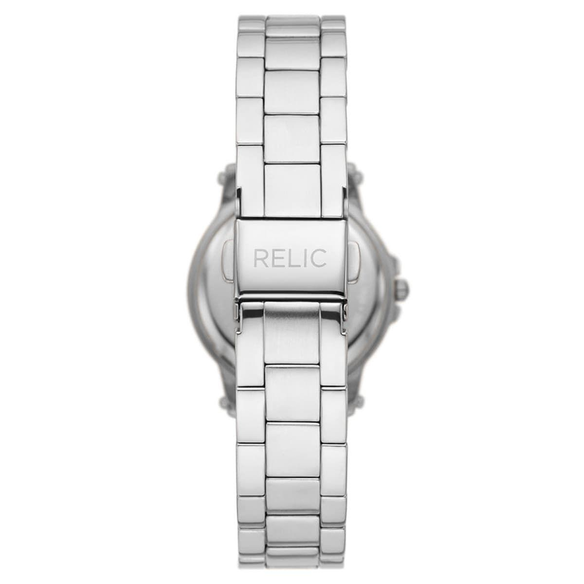 RELIC RL-ZR34646 Kadın Kol Saati