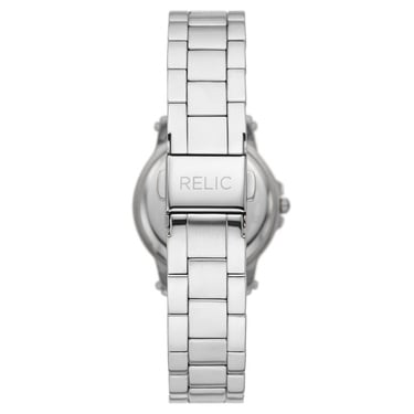  RELIC RL-ZR34646 Kadın Kol Saati