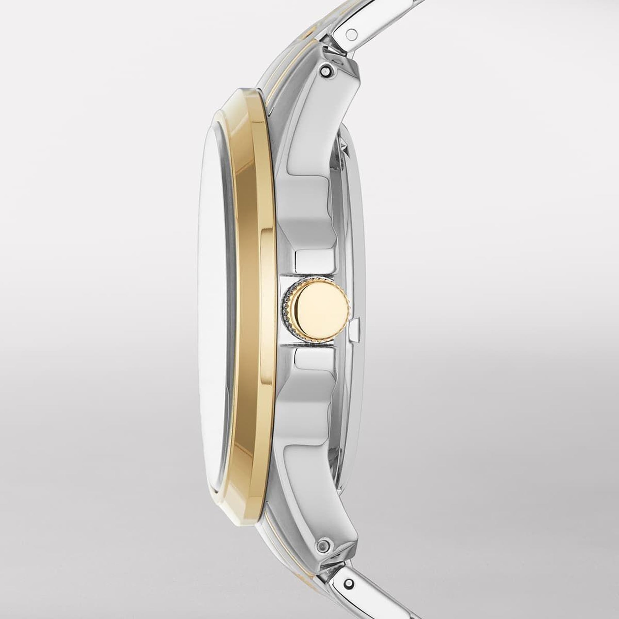 RELIC RL-ZR12109 Erkek Kol Saati