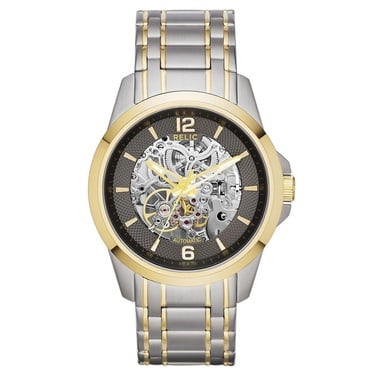  RELIC RL-ZR12109 Erkek Kol Saati