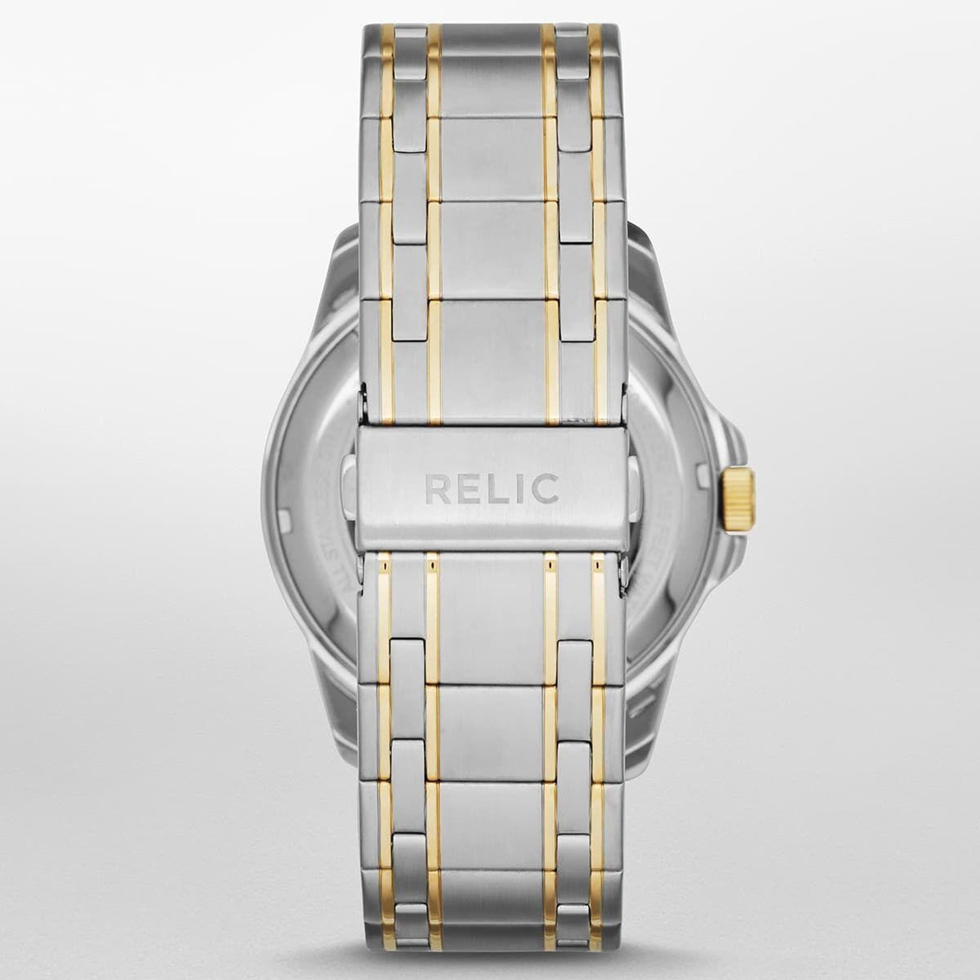 RELIC RL-ZR12109 Erkek Kol Saati