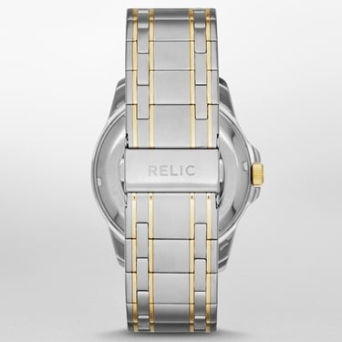 RELIC RL-ZR12109 Erkek Kol Saati