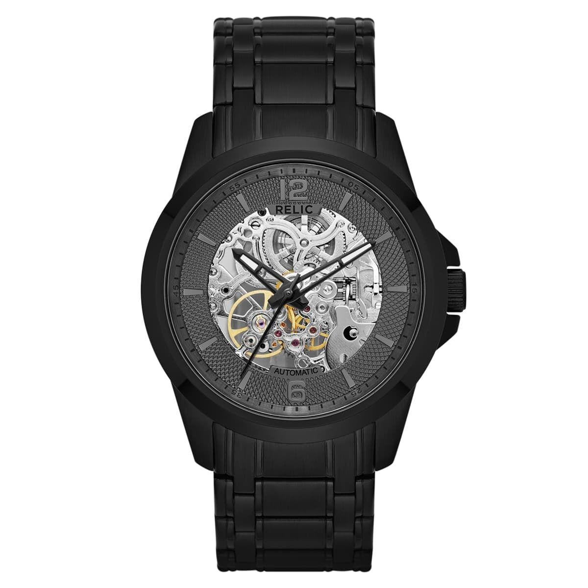  RELIC RL-ZR12110 Erkek Kol Saati
