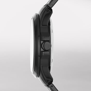  RELIC RL-ZR12110 Erkek Kol Saati