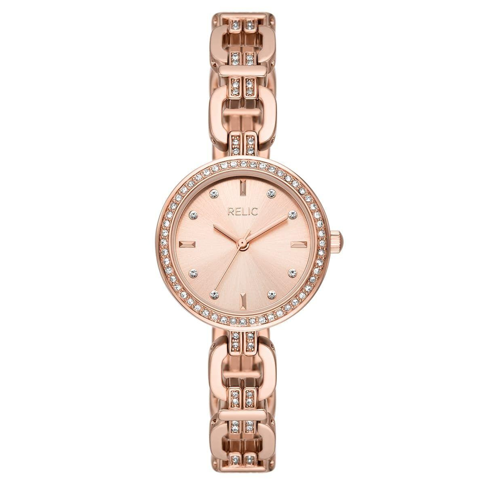 RELIC RL-ZR34650 Kadın Kol Saati